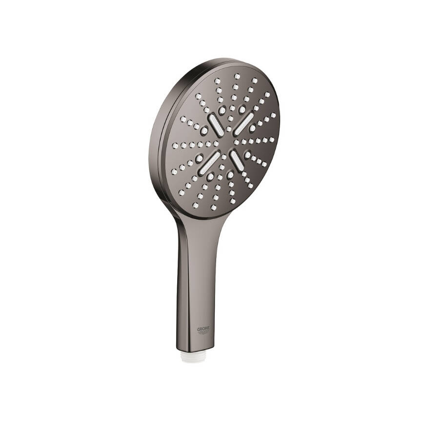 GROHE Rainshower SmartActive 130 El Duşu 26574A00