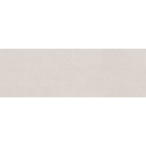 Bien Seramik 40x120 cm Helen Bone Duvar Karosu
