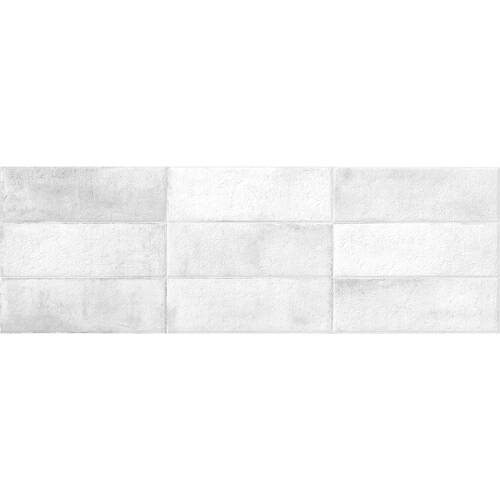 Bien Seramik 30x90 cm Juno Diamond Duvar Karosu