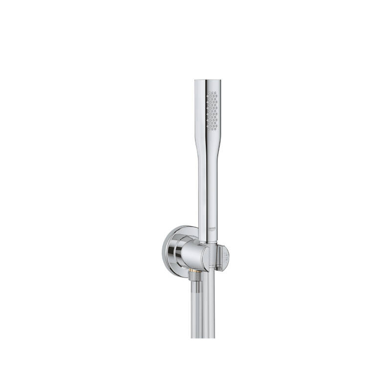 GROHE Euphoria Cosmopolitan Stick Duş Seti