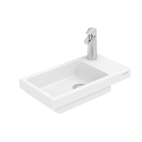 Creavit Elmas Lavabo 45 cm