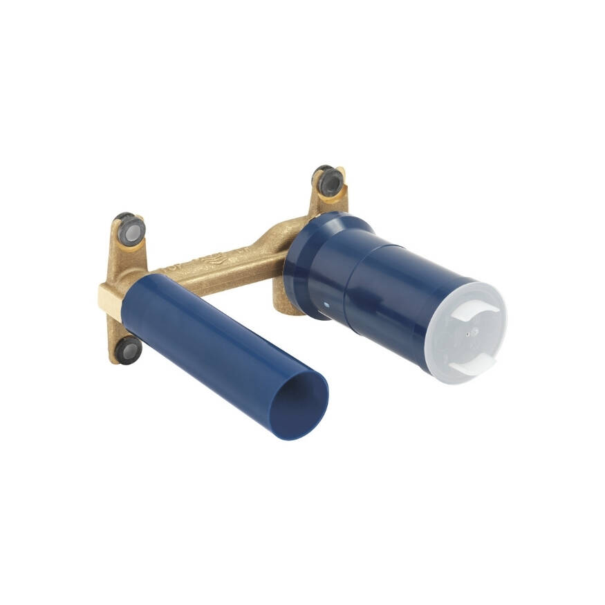 GROHE Universal Ankastre İç Gövde 23571000