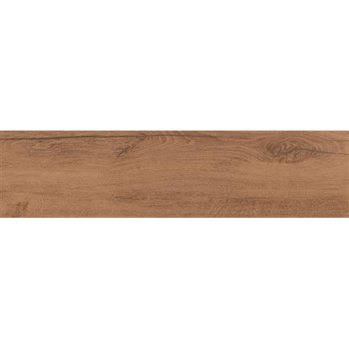 Duratiles 15x60 cm Beechwood Kiraz Yer Karosu
