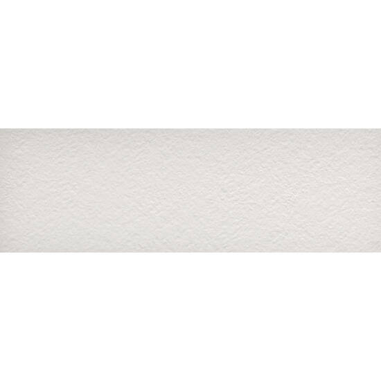 Bien Seramik 30x90 cm Fair Gris Duvar Karosu