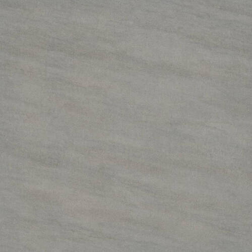 Bien Seramik 60x60 cm Quartz Gri Yer Karosu