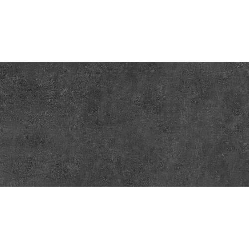 Bien Seramik 30x60 cm İnca Antrasit Duvar Karosu
