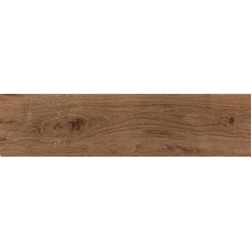 Duratiles 15x60 cm Naturalia Bruno Yer Karosu