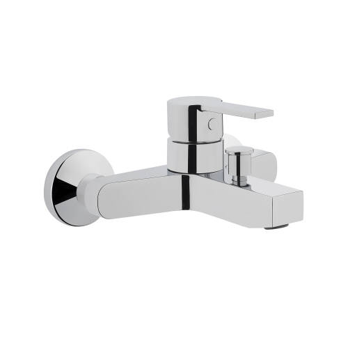 Artema Fold S Banyo Bataryası A42535