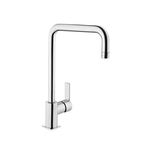 Artema Flo S Eviye Bataryası A42103