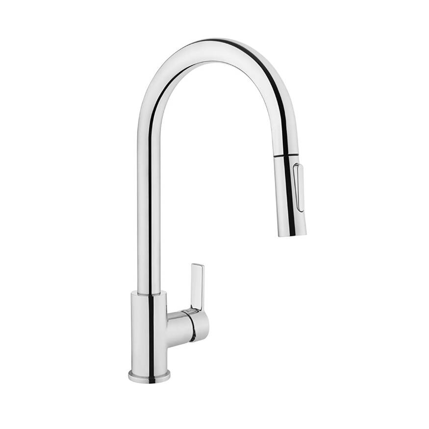 Artema Masterline Pull-Down Eviye Bataryası A42145