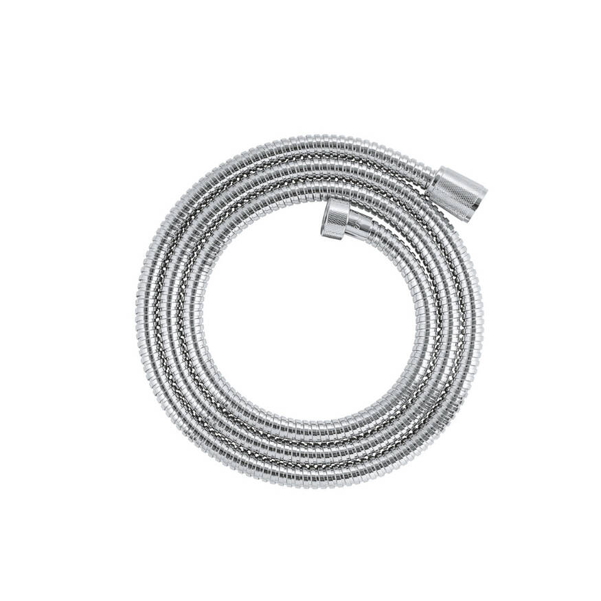 GROHE Relexaflex Metal Duş Hortumu 28139001