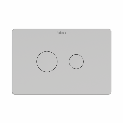 Bien Banyo Pera C Kumanda Paneli