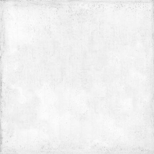 Bien Seramik 45x45 cm Juno Diamond Yer Karosu