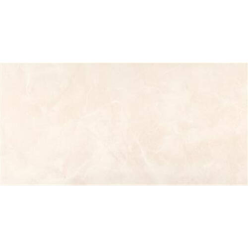 Duratiles 60x120 cm Marmol Bone Yer Karosu