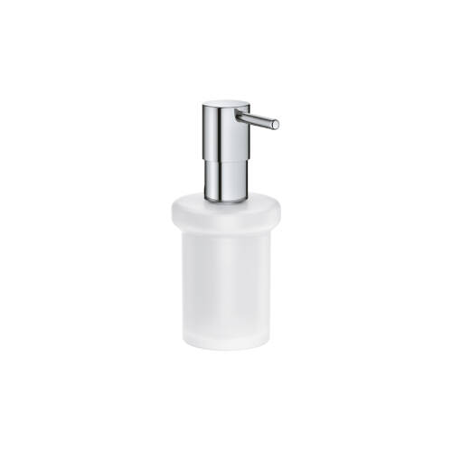 GROHE Essentials Sıvı Sabunluk