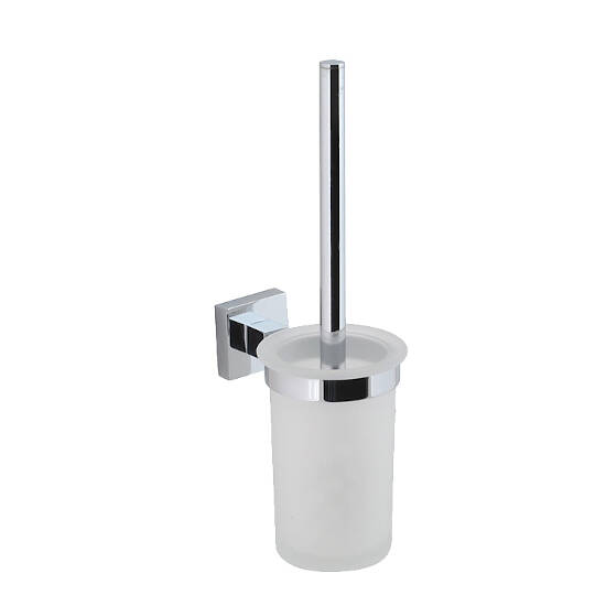 Kare Banyo Lizbon Klozet Fırçası