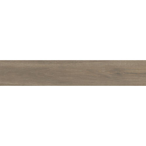 Bien Seramik 20x120 cm Iroko Warm Grey Yer Karosu