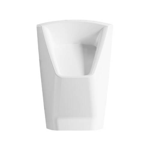 Bien Banyo Neptün Pisuvar 52 cm Arkadan Su Girişli
