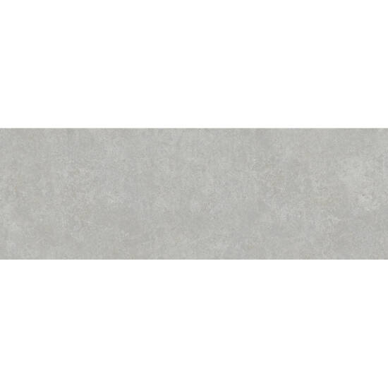 Bien Seramik 30x90 cm Pera Açık Gri Duvar Karosu