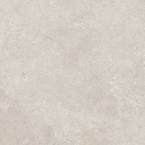 Bien Seramik 60x60 cm Grand Ash Yer Karosu