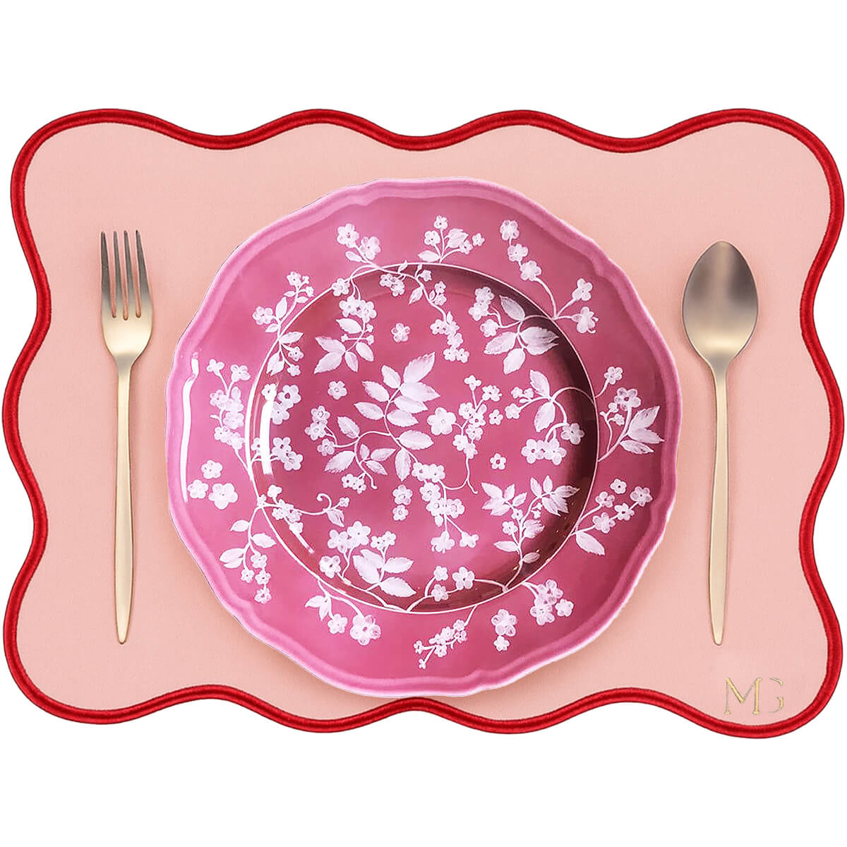 Pembe Amerikan Servisi