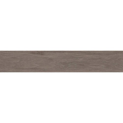 Bien Seramik 20x120 cm Logs Special Walnut Yer Karosu
