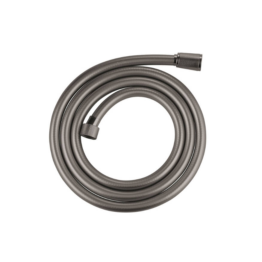 GROHE Silverflex Duş Hortumu 28388A01