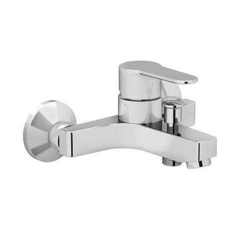 Artema Win S Banyo Bataryası A42676