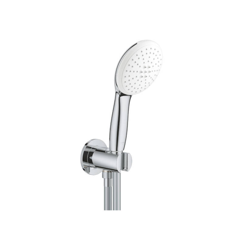GROHE Tempesta 110 El Duşu Seti