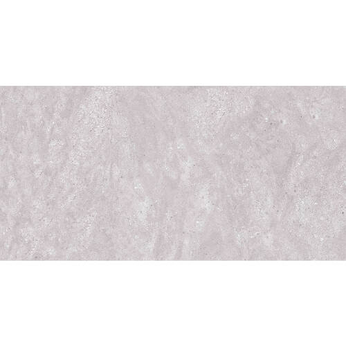 Bien Seramik 60x120 cm Limra Gri Yer Karosu
