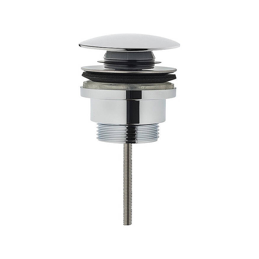 Artema Yuvarlak Lavabo Süzgeci Basmalı A45162