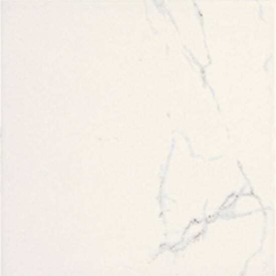 Bien Seramik 45x45 cm Adonis Beyaz Yer Karosu