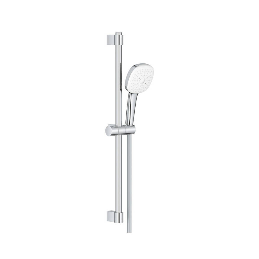 GROHE Tempesta Cube 110 Duş Seti 27579003