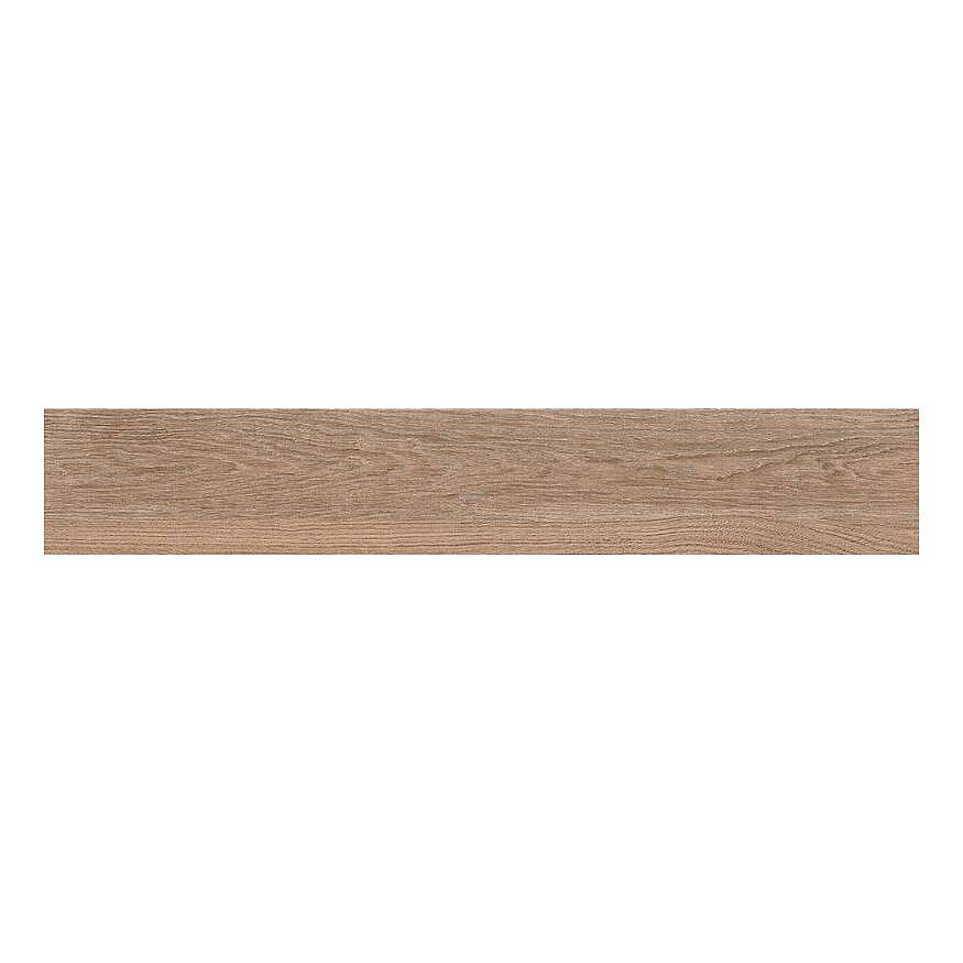 Duratiles 15x90 cm PalmWood Red Yer Karosu