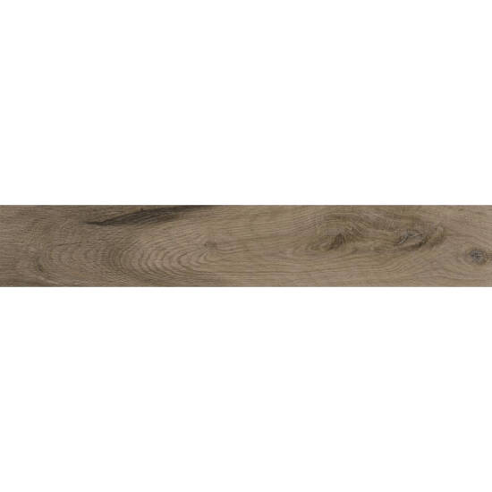 Bien Seramik 15x90 cm Zebra Wood Ash Yer Karosu