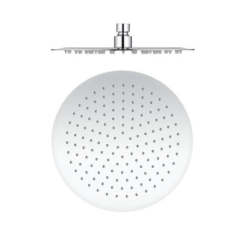 Bien Banyo UltraSlim Round Duş Başlığı