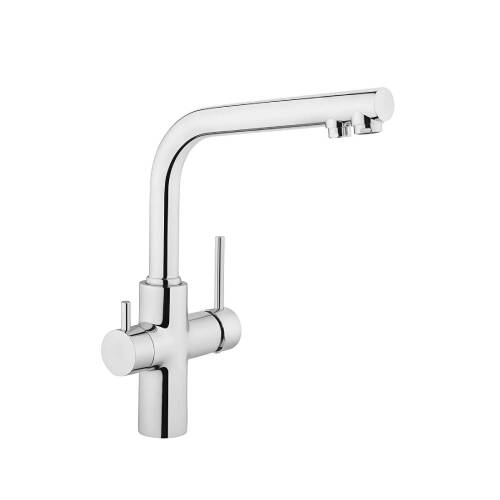 Artema Split Dual Flow Eviye Bataryası A42144