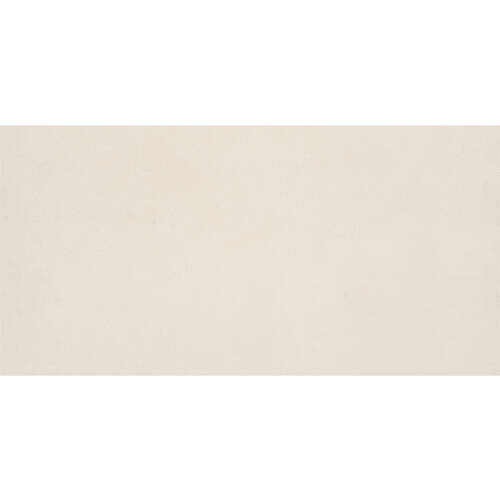 Bien Seramik 60x120 cm Concept Beyaz Yer Karosu