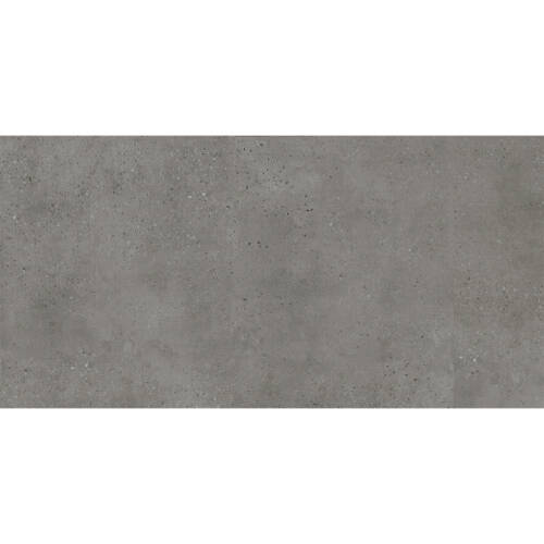 Bien Seramik 60x120 cm Cemento Grey Yer Karosu