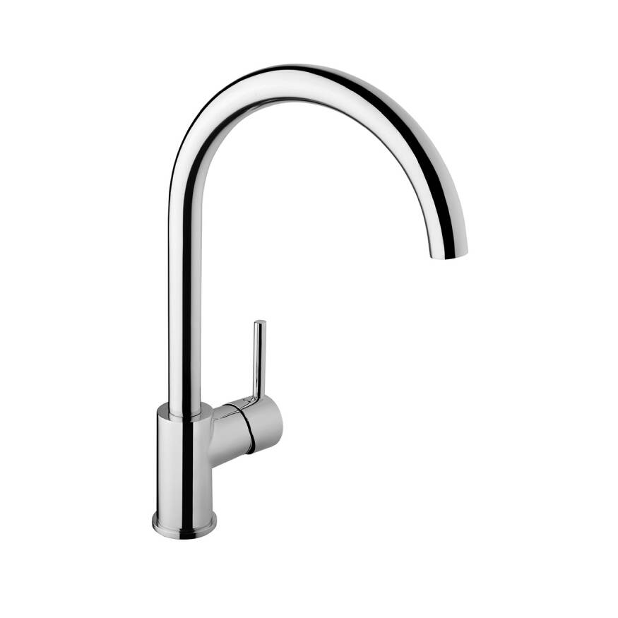 Artema Minimax S Eviye Bataryası A42091