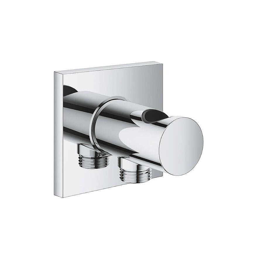 GROHE Rainshower Aqua Askılı Duş Çıkış Dirseği 107059KI00
