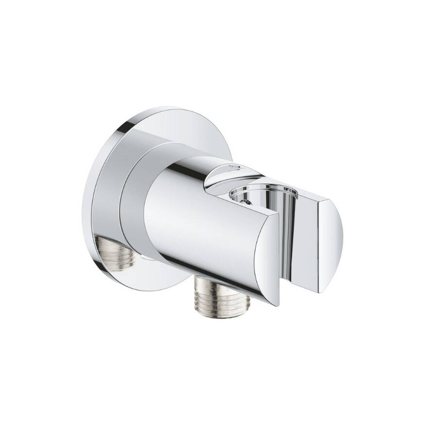 GROHE Tempesta Duş Çıkış Dirseği 28628001