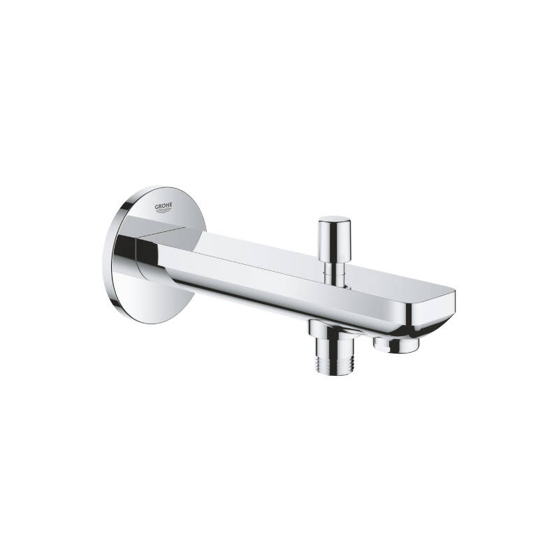 GROHE Baucontemporary Banyo/Duş Yön Değiştiricili Çıkış Ucu