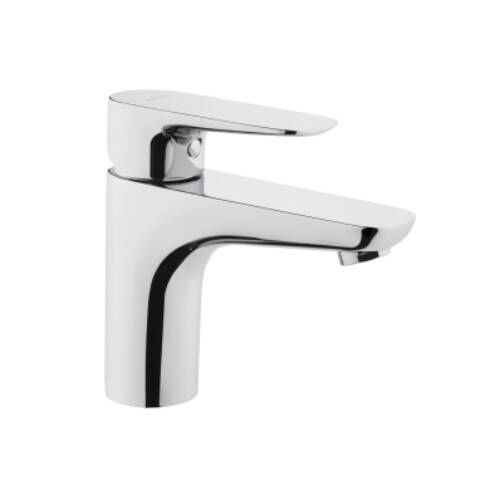 Artema X-Line Lavabo Bataryası A42321