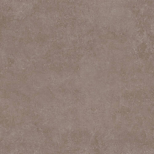 Bien Seramik 40x40 cm İnca Vizon Yer Karosu