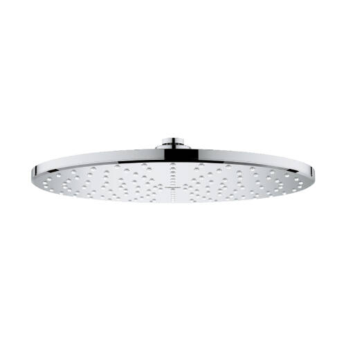 GROHE Rainshower Mono 310 Yuvarlak Tepe Duşu