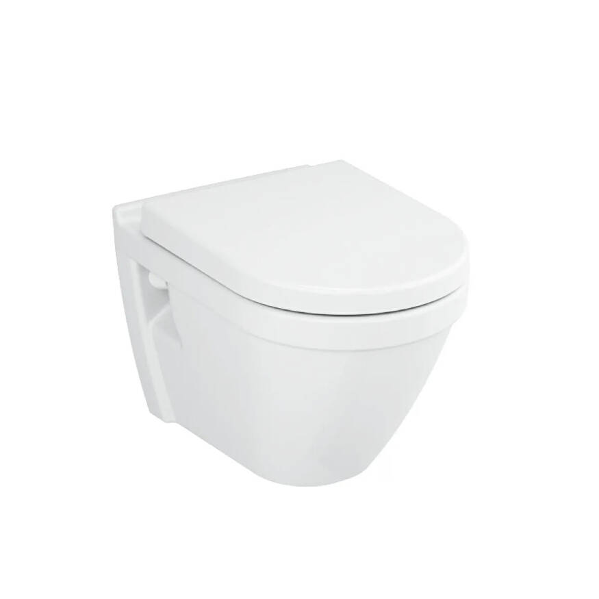 VitrA S50 Asma Klozet 5318L003-0850
