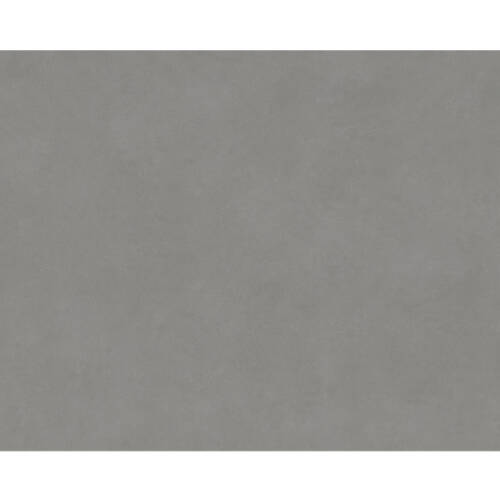 Bien Seramik 120x180 cm Concept Açık Gri Yer Karosu