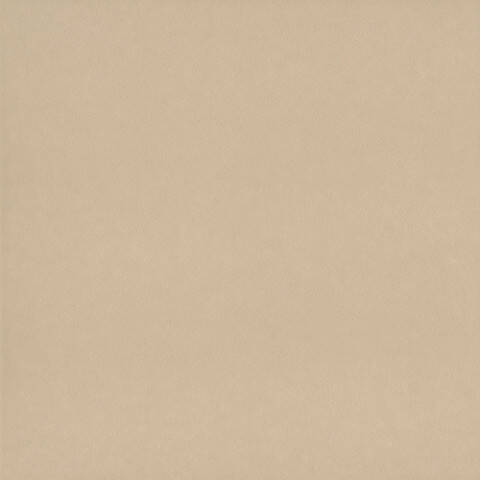 Bien Seramik 33x33 cm Antiasit Bej Yer Karosu
