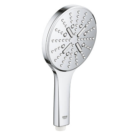 GROHE Rainshower SmartActive 130 El Duşu 26574000